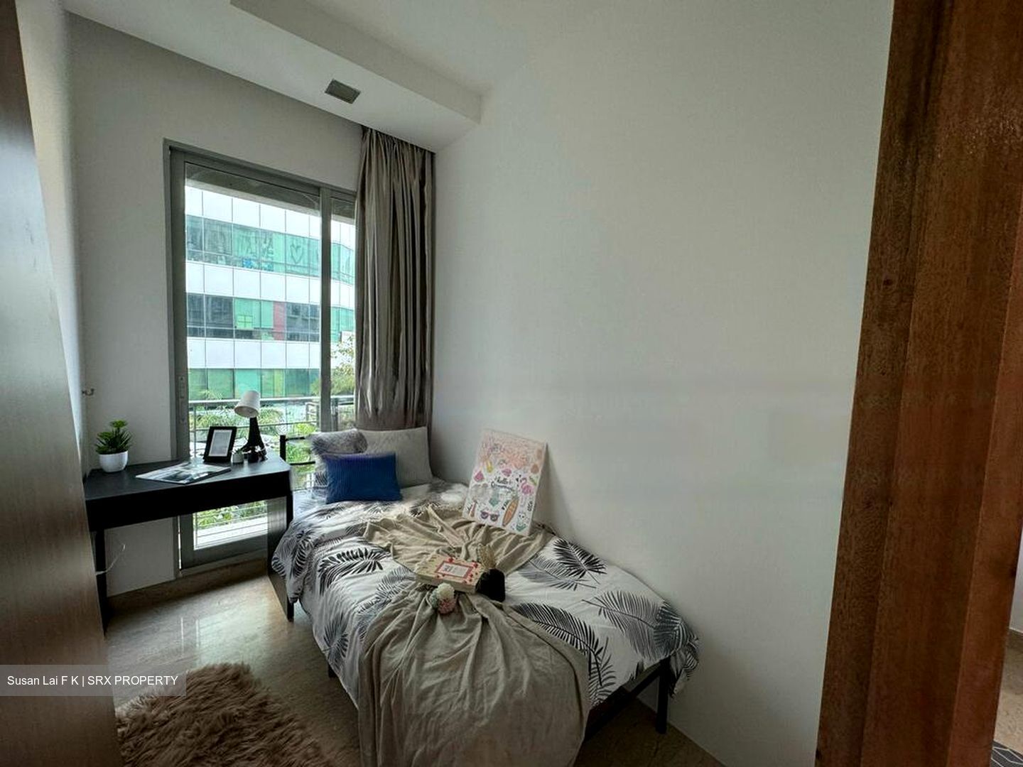 Sunshine Plaza (D7), Apartment #476741861